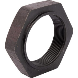 New Holland TD80D 5140202N Nut