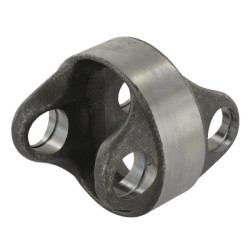 New Holland TD80D 9961245 Yoke