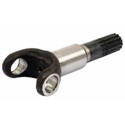 New Holland TD80D 9962245N Axle shaft