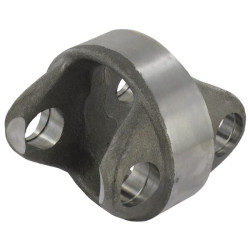 New Holland TD80D 9962246 Yoke