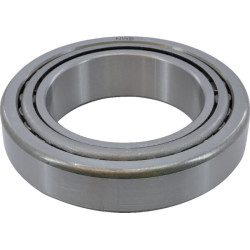 New Holland TD80D NWB01621 Bearing