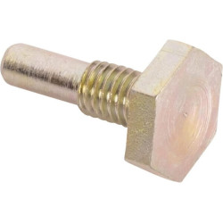 New Holland TD80D 5156605 Bolt