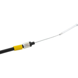 New Holland TD80D 87557539N Drive Transmission