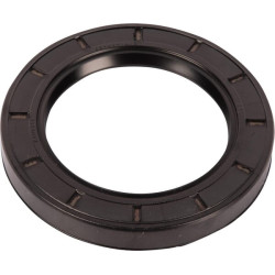 New Holland TD80D 558010CCP001 Oil seal 55x80x10mm type:CC DIN 3760 1x Kramp