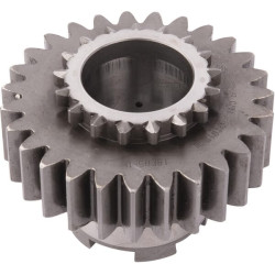New Holland TD80D 5125013 Gear