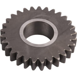 New Holland TD80D 5172214N Gear