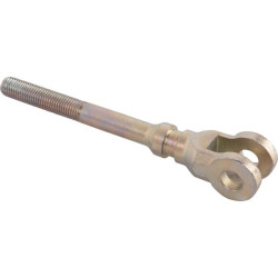 New Holland TD80DPlus 5117517 Tie-rod