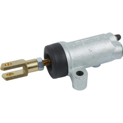 New Holland TD80DPlus 87396912N Brake cylinder