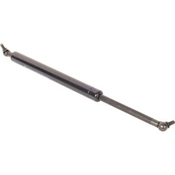 New Holland TD80DPlus 47517742 Gas strut