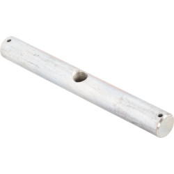 New Holland TD80DPlus 84478473N Bolt