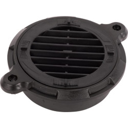 New Holland TD80DPlus 87574468N Diffuser