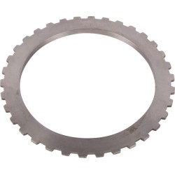 Case - IH Maxxum 100 Value 81864232 Plokštelė