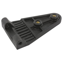 New Holland TD80DPlus 87700818 Door Hinge CNH