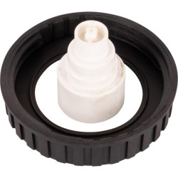 New Holland TD80DPlus 3552267M92N Plug