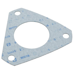 New Holland TD80DPlus 4851923 Fuel pump gasket