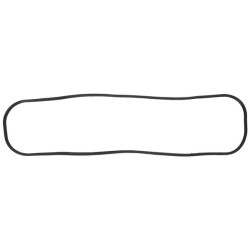 New Holland TD80DPlus 500301351 Flat seal