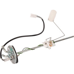 New Holland TD80DPlus 5096702N Fuel level gauge