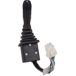 New Holland TD80DPlus 01357000 Reverse switch