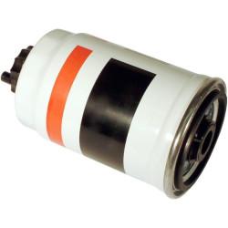 New Holland TD80DPlus VPD6012 Fuel filter