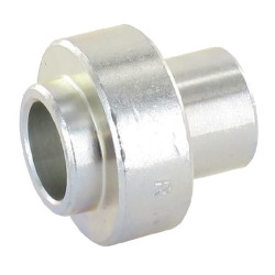 New Holland TD80DPlus 5102972 Bushing CNH