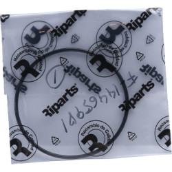 New Holland TD80DPlus 14465981GP NH lift cylinder seal