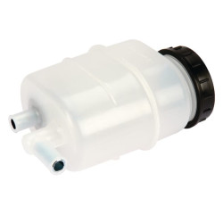 New Holland TD80DPlus 51688927 Hydraulic tank