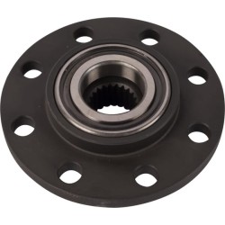 Case - IH Maxxum 110 Value 87802650 Diskas