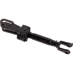 New Holland TD80DPlus 5093187 Tensioner