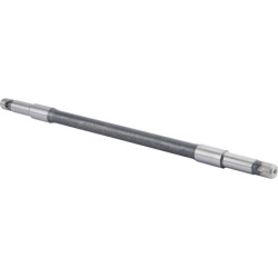 New Holland TD80DPlus 5094340N Stabilizing rod