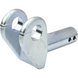 New Holland TD80DPlus 5123274N Yoke