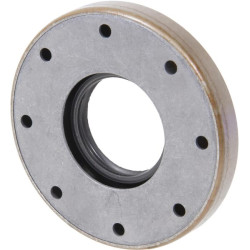 New Holland TD80DPlus 5119206N Seal B2UD2SL 30x72x10 71ACM