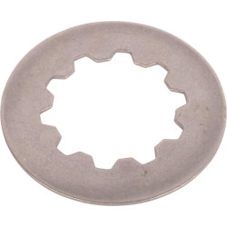 New Holland TD80DPlus 5119261 Lock washer