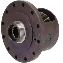 New Holland TD80DPlus 87523515 Differential Gear