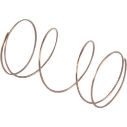 New Holland TD85D 4997678N Spring