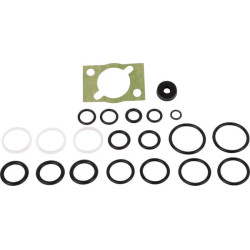 New Holland TD85D 9960061 Kit