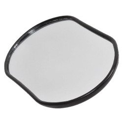 New Holland TD85D 47381727 Rear-view mirror