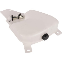 New Holland TD85D 47792934 Windscreen washer, water tank