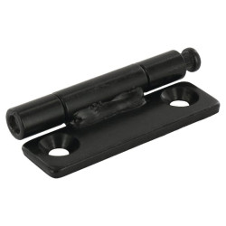 New Holland TD85D 5091461 Hinge