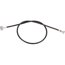 New Holland TD85D 5093836 Cable