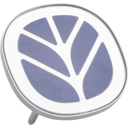 New Holland TD85D 82008313 Arms