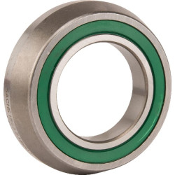 New Holland TD85D 1863838001 Release bearing