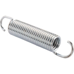 New Holland TD85D 5089915 Spring