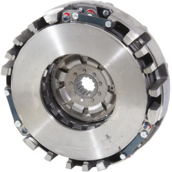 New Holland TD85D 5150646 Clutch