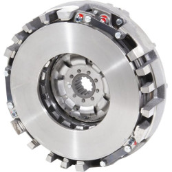 New Holland TD85D 805235 Clutch pressure plate