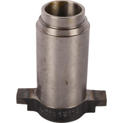 New Holland TD85D 82825708 Support, sleeve