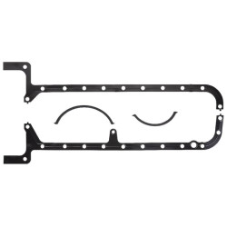 New Holland TD85D 1940143 Oil sump gasket
