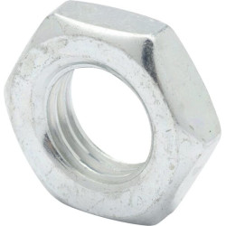 New Holland TD85D 399555 Nut M12x1,5