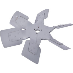 New Holland TD85D 4796434N Fan