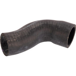 New Holland TD85D 5090562 Hose, large