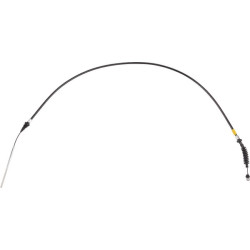 New Holland TD85D 5092568N Cable